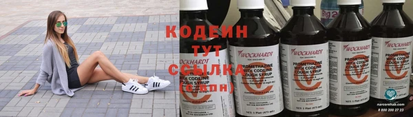 spice Арсеньев