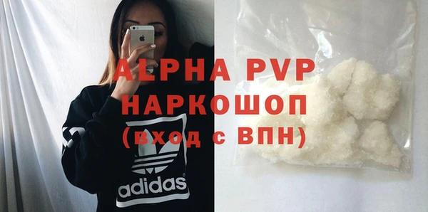 спиды Аркадак