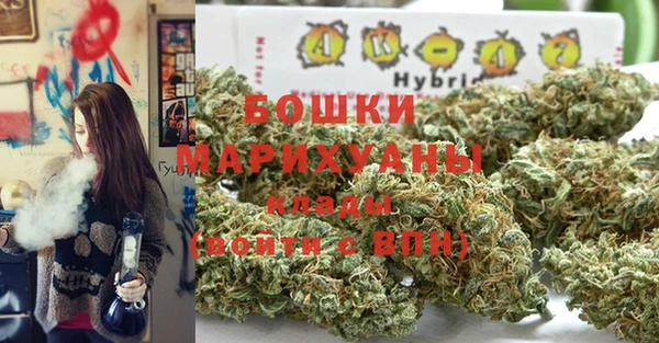 дживик Армянск